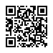 QR Code for XhaCRECQCixeSHoaC7GM822FRyTPfKQf95