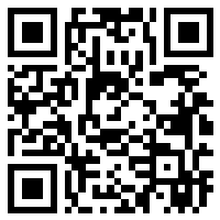 QR Code for XhaCkUjuazTHaV6GWWcaEkKt95sNXvb6He