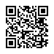 QR Code for XhaEvRarDSFuNKWf5HC5WNA9s2LBXf3fJF