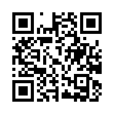 QR Code for XhaG7aABNdM5HDwzhQuNw3f9m8PqAFvfkY