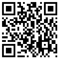 QR Code for XhaLimZo5mdzemfeKVRUnP3DSwfSEMWbUF