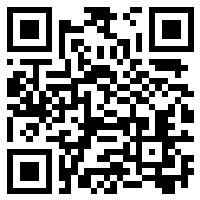 QR Code for XhaN2Q6SQuZ6S3Ae2Mkg9BqRq3JBnVY32G