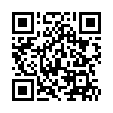 QR Code for XhaPKip3qbevhpVTYzazzFKQCCwMok4qhQ