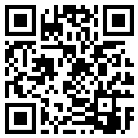 QR Code for XhaRTXpEeSJ2bjBKod27LSZ2ojvNcc3FeX