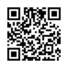 QR Code for XhaReJgAeEhqAz2o33T1EV4FErN66xy3SS