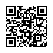 QR Code for XhaRo4D5Gd2DZwik4tKZGrW2ixThAs2rbp