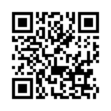 QR Code for XhaSLPfUubhi4dK75vtC6tFHMDbTkUXoG7