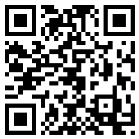 QR Code for XhabWM6PF96sugLBzyzQJ5G2AFLMuWRTBB