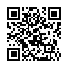 QR Code for XhabecwS1GXoNaf3wFAFbPrdUFSQhU8mm2