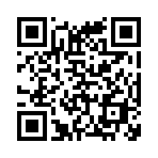 QR Code for Xhaf5VafY5tDFHbruUqGdo1WZkWRgCFP15