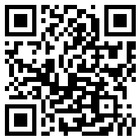 QR Code for XhafDC3Rwt7nceRkA3T4c91BHgW4gDkAxJ