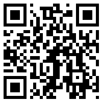 QR Code for XhafESuo24dPYKdniFWhDxYSCQtcNqrfvj