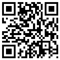 QR Code for XhahiLSUtcGm9FhGSER3ESJvsqV8m5UhPM