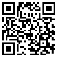 QR Code for XhajAwAxLrpFMDbrGe5Jtr8esFPfZ3YqAx