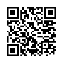 QR Code for Xhak4k3rNvaMrjsunPbHrMi6aLEynYMt2p