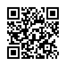 QR Code for Xhak7fLo4fehDPkNtpKm2fsmserENWxqiT