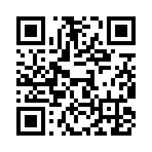 QR Code for XhakMJuyFv1BmyQe7SZD9Mc5ZS61jotRet