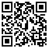 QR Code for XhakWmLK1abPLjJM2hTcEns3p5VYEmNYsJ