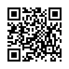 QR Code for XhanRniKaVymCsa3JsMQEUsASUQ1KpKjWj