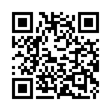 QR Code for XhapLRibek4TMLoodBbwjEWhYmLZ5L6PGj