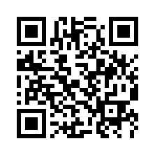 QR Code for Xhar6j2Ppgu93DVugKXx2DJ14P2cfMRnBD