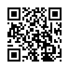 QR Code for XhasM46aqRgfHSoL26WjoEMJjuhR7cQLnA