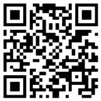 QR Code for XhattX9W3e4ozPfUJrhtnsRa1wBKCU4f6m