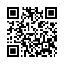 QR Code for Xhaxvgheki6F57N7GaTqXTYRyFC7AjaPpJ