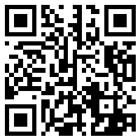 QR Code for XhayGFHCqSQbLmEryppjAzMNfG8kwHKUg2