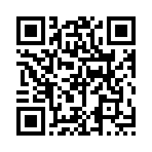 QR Code for Xhb1avcPTPZRrcm1wMhhCakEPYBgGDULE4