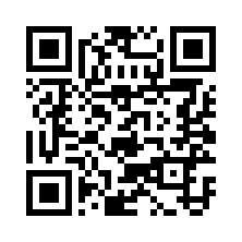 QR Code for Xhb5K3tC8KDRdQtVdYdCo49LNHGJmSmMYa