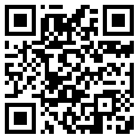 QR Code for Xhb7utZpHycfVBmi986oPXn3Nwf4ckoyVB