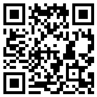 QR Code for XhbAfPRyp3Fc9nkEPWNttrtZZLCeykPmer