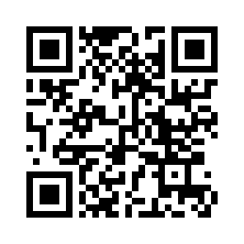QR Code for XhbAnhbwBeuN9NSbPfE2k7fZiZmXKH91TY