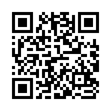 QR Code for XhbFjfpSEQtkKKzhF2zeb5HiRWWXyy9CdX