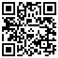 QR Code for XhbGCp3SFtDxxeXu89JMyVcqa5DjKD2iN2