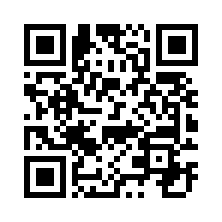 QR Code for XhbGeUdt7YcrrCyuGo2toe92BQkpMabmHN