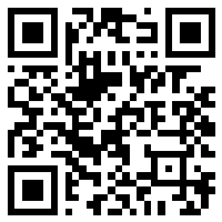QR Code for XhbPgfR8rHCoADePQJ5e8v6EjreTag6tAj
