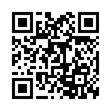 QR Code for XhbRDUnS66a7sqPj4LLrBPGuExmi5WbNMP