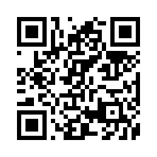 QR Code for XhbRLDTEa1drvS7qKbadUHfSLPHUsHbE58