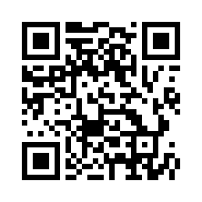 QR Code for XhbRccBbiF2w8Q3EieH1PMUTmXFX16eTZn