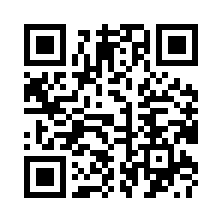 QR Code for XhbRfEM8hbFTptfYR8Lde5idfDjW2ff1Bh