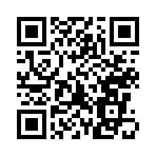 QR Code for XhbSfWGyWcwVUfYWQ2fP9qxCKyTXdfdKjo