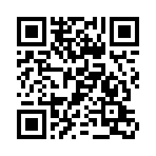 QR Code for XhbTMzU1UGAHrdZMDjd52vEKcVLT9ehsX1