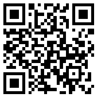 QR Code for XhbUCKNBYSVGDSuVpK1BjX6V8EfvhYCPSm