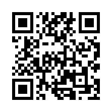 QR Code for XhbX6PnSYyeSPyyDdoDzPBxDege6UHTxiR
