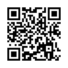 QR Code for XhbY6BSBWGVRmSrL65tQDJ3eeTimY1s28A