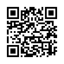 QR Code for XhbZ6pYWLKTrLeqAbJrtfkP6gSH6im16Cx