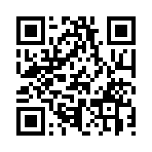 QR Code for XhbfCEo6veGZMdcoH1Yj2nmgteL5tK3aAi