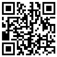 QR Code for XhbnG1TMfpyayde142TiadMBBtmDPBWbpB